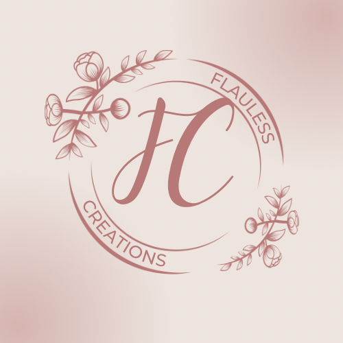 Flauless Creations